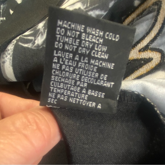 Elvis Presley Collage Shirt XL Black & White Photo Print Button Front - Picture 9 of 11